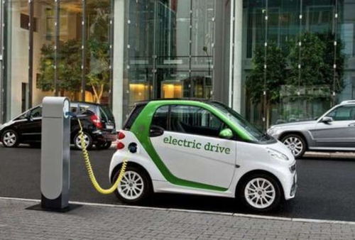 汽车改油电多少钱(汽车改油电，费用与价值的探讨)