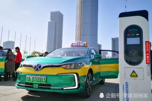 汽车改油电多少钱(汽车改油电，费用与价值的探讨)