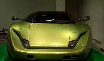 一个汽车有多少辆车(探索汽车世界，一个汽车有多少辆车？