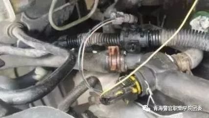 夏天汽车冷启动怠速多少(夏天汽车冷启动怠速解析)