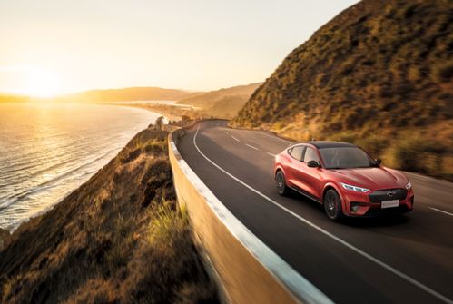 石龙到博罗汽车多少钱(石龙到博罗汽车票价解析)