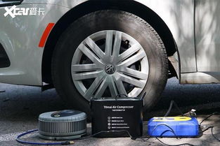 汽车备用轮胎压力是多少(汽车安全之关键，汽车备用轮胎压力是多少？