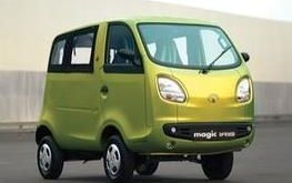 桦甸到长春汽车多少钱(桦甸至长春汽车票价解析)