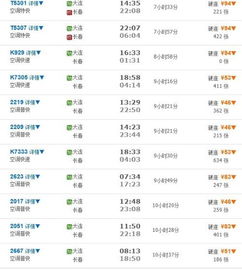 桦甸到长春汽车多少钱(桦甸至长春汽车票价解析)