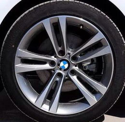 18寸汽车轮毂多少斤(揭秘18寸汽车轮毂的重量之谜)