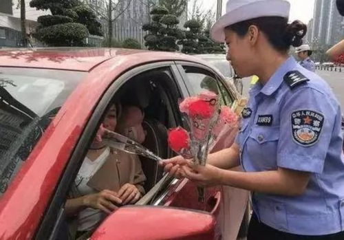 汽车拦车杆卖掉能卖多少(汽车拦车杆的二手市场价值探讨)