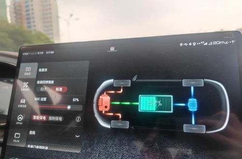 小汽车60码每秒多少米(解析小汽车行驶速度，60码每秒等于多少米)
