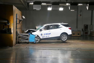 小汽车60码每秒多少米(解析小汽车行驶速度，60码每秒等于多少米)