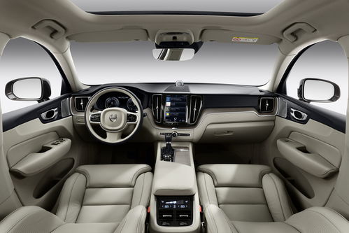 汽车内饰能耐多少度(汽车内饰材料耐热性能解析)