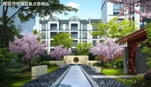 汽车喷漆店投资多少钱(汽车喷漆店投资预算分析)