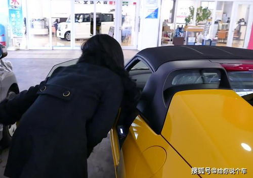 汽车贷款提车加价多少(汽车贷款购车,提车时加价多少? 汽车贷款提车加价多少(汽车贷款购车,提车时加价多少?