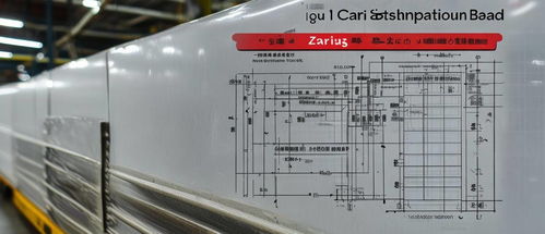 杭州汽车保温板尺寸多少(杭州汽车保温板尺寸详解)