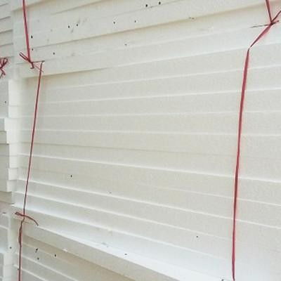 杭州汽车保温板尺寸多少(杭州汽车保温板尺寸详解)