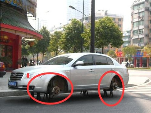 江阴汽车停车位价格多少(江阴汽车停车位价格解析) 江阴汽车停车位价格多少(江阴汽车停车位价格解析)