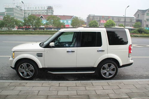 汽车折扣4个点是多少(汽车折扣4个点解析)