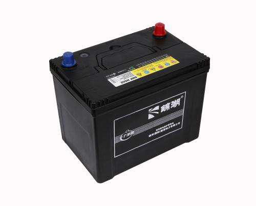 普通汽车电瓶多少度充电(普通汽车电瓶充电温度探讨)