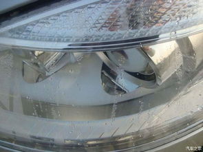 汽车大灯有多少螺丝帽(汽车大灯的螺丝帽数量探究)