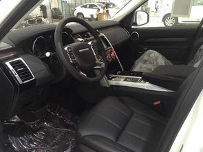 汽车换个后座要多少钱(汽车后座更换费用解析)