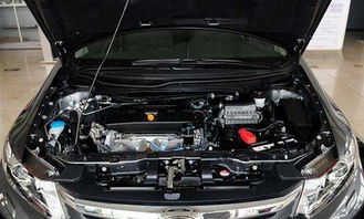 宝沃汽车电瓶多少伏的(宝沃汽车电瓶电压解析)