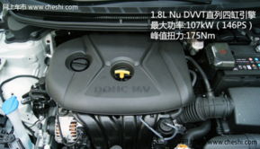 起亚汽车变速箱价格多少(起亚汽车变速箱价格解析)