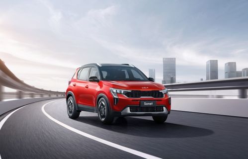 起亚汽车变速箱价格多少(起亚汽车变速箱价格解析)