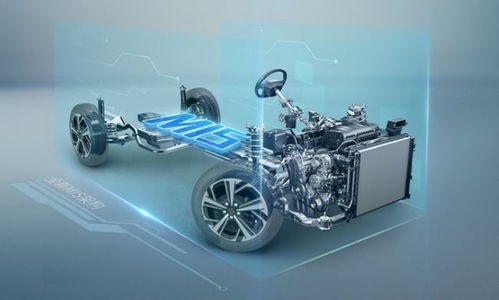 江淮汽车补贴是多少钱(江淮汽车补贴政策深度解析)