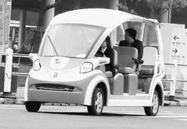 江淮汽车补贴是多少钱(江淮汽车补贴政策深度解析)