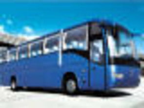 南宁到北海汽车费用多少(南宁至北海汽车费用详解)