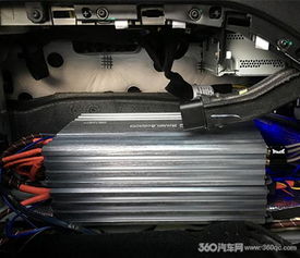 汽车音响4千预算多少(汽车音响升级，4千预算如何配置？