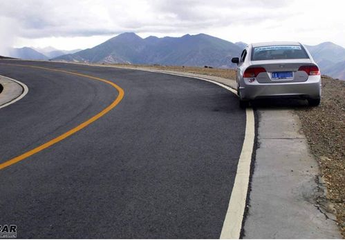 汽车北站到九真多少公里(汽车北站至九真路途漫漫,距离几何? 汽车北站到九真多少公里(汽车北站至九真路途漫漫,距离几何?