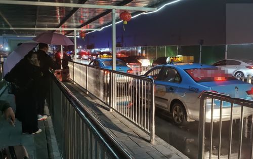 汽车北站到九真多少公里(汽车北站至九真路途漫漫,距离几何? 汽车北站到九真多少公里(汽车北站至九真路途漫漫,距离几何?