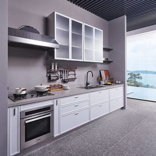 汽车恢复档案需要多少钱(汽车恢复档案费用解析)