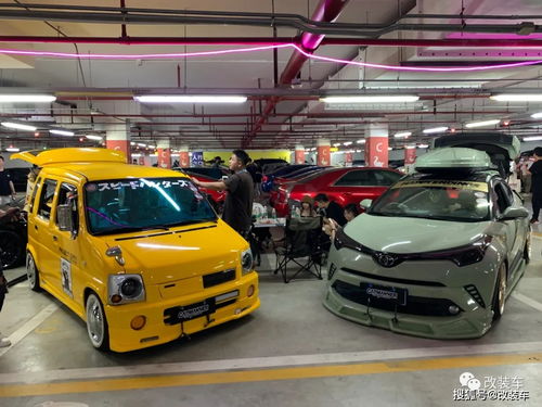 汽车恢复档案需要多少钱(汽车恢复档案费用解析)