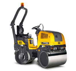 无锡汽车钢轮批发多少钱(无锡汽车钢轮批发价格解析)