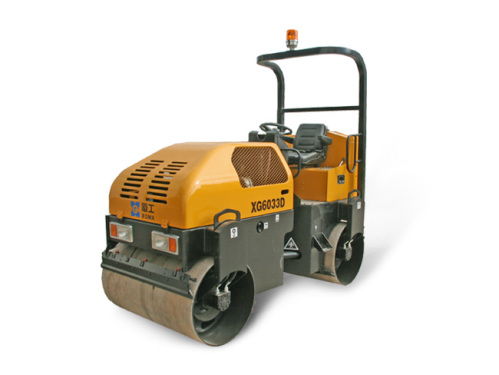 无锡汽车钢轮批发多少钱(无锡汽车钢轮批发价格解析)