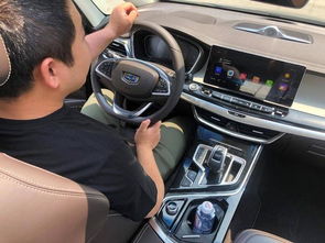 汽车六万以下保养多少钱(汽车六万以下保养费用解析) 汽车六万以下保养多少钱(汽车六万以下保养费用解析)