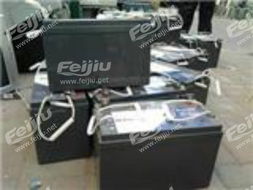 汽车电池能卖多少钱(汽车电池回收价值揭秘,你了解汽车电池能卖多少钱吗? 汽车电池能卖多少钱(汽车电池回收价值揭秘,你了解汽车电池能卖多少钱吗?