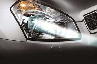 汽车前大灯亮度多少好(汽车前大灯亮度,如何选择合适的亮度? 汽车前大灯亮度多少好(汽车前大灯亮度,如何选择合适的亮度?