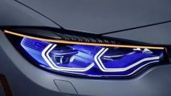 汽车前大灯亮度多少好(汽车前大灯亮度,如何选择合适的亮度? 汽车前大灯亮度多少好(汽车前大灯亮度,如何选择合适的亮度?