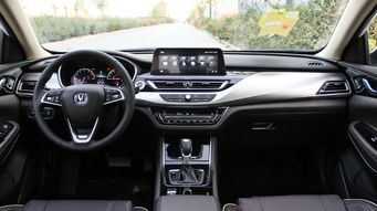 汽车内饰多少软质的好(汽车内饰,软质材料的选择与重要性) 汽车内饰多少软质的好(汽车内饰,软质材料的选择与重要性)