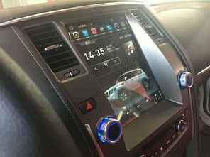 武汉汽车屏更换多少钱(武汉汽车屏更换费用解析)