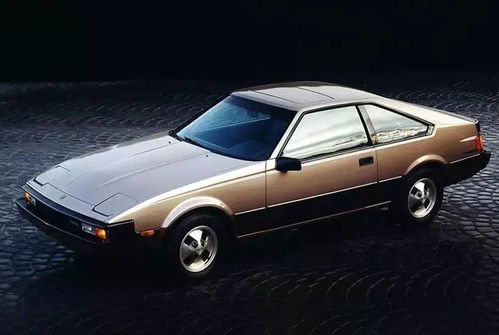 最长的黑武士汽车多少米(揭秘最长的黑武士汽车，长度与传奇的完美融合)