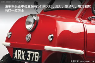 最长的黑武士汽车多少米(揭秘最长的黑武士汽车，长度与传奇的完美融合)