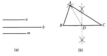汽车后轮外倾角偏差多少(汽车后轮外倾角偏差的解析与重要性)