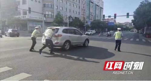 道县到衡阳汽车电话多少(道县至衡阳汽车班次及联系电话详解) 道县到衡阳汽车电话多少(道县至衡阳汽车班次及联系电话详解)