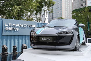 武汉汽车换车门多少钱(武汉汽车换车门价格解析)