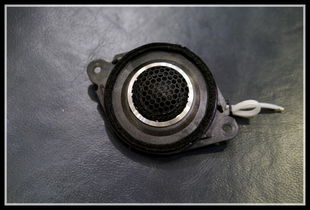 汽车音响需要多少喇叭的(汽车音响，需要多少喇叭的考量)