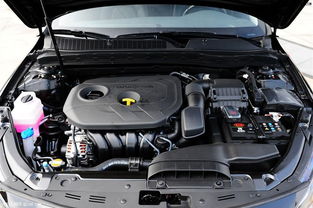 云南汽车散热器报价多少(云南汽车散热器价格解析与市场报价)