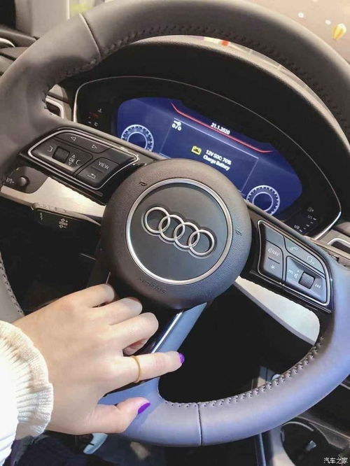 汽车之家上牌费用多少钱(汽车之家上牌费用详解) 汽车之家上牌费用多少钱(汽车之家上牌费用详解)