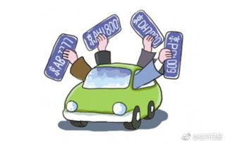 东坝陪练小汽车收费多少(东坝陪练小汽车收费标准解析)